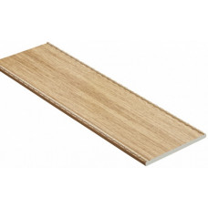 Декоративная панель DECOMASTER F10-11 (100*6*2400мм)
