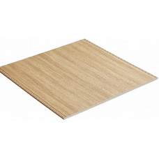 Декоративная панель DECOMASTER F30-11 (298*6*2400мм)