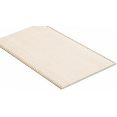 Декоративная панель DECOMASTER F20-13 (200*6*2400мм)