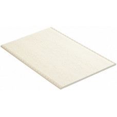 Декоративная панель DECOMASTER F15-15 (150*6*2400мм)