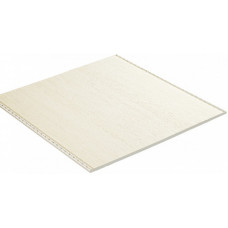 Декоративная панель DECOMASTER F30-15 (298*6*2400мм)