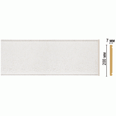 Декоративная панель DECOMASTER Q20-42 (200*7*2400мм)