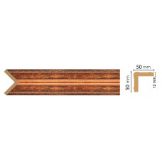 Угол DECOMASTER 142-767 (50*50*2400мм)