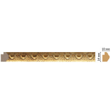 Багет DECOMASTER 159D-552 (14*10*2400мм)