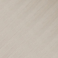 Декоративная панель W330-77
