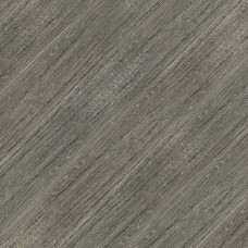 Декоративная панель W330-86