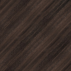 Декоративная панель W330-438