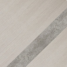 Декоративная панель W330-77.1629G