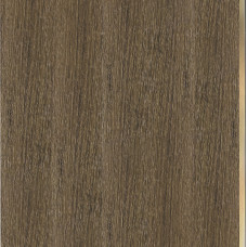 Декоративная панель W331-88