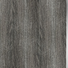 Декоративная панель W331-86.1153