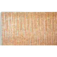 Декоративная панель DECOMASTER G20-17 (200*6*2400мм)