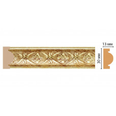 Молдинг DECOMASTER 157-933 ДМ (30*13*2400 мм)
