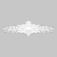 Декоративная вставка DECOMASTER-3 96012-1 (168x535x43mm)