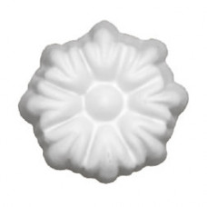 Орнамент DECOMASTER 80001 (35*35*17мм)