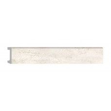 Плинтус DECOMASTER D235-1633ДМ (80*17*2400 мм)
