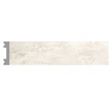 Молдинг гладкий DECOMASTER D162-1633 ДМ (41*10*2900)