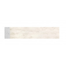 Молдинг DECOMASTER D048-1633 ДМ(20*30*2900 мм)