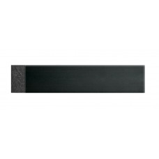 Молдинг DECOMASTER D048-112G ДМ(20*30*2900 мм)