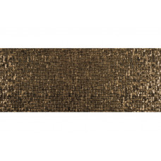 Декоративная панель DECOMASTER M30-26 (298*4*2400мм)