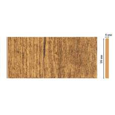 Декоративная панель DECOMASTER W10-4 (99*4*2400мм)