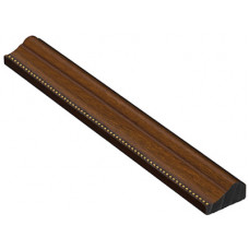 Молдинг DECOMASTER 101-51 (30*14*2400мм)