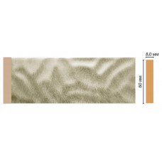 Молдинг DECOMASTER D040-373 (60*8*2400мм)