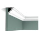 CX110