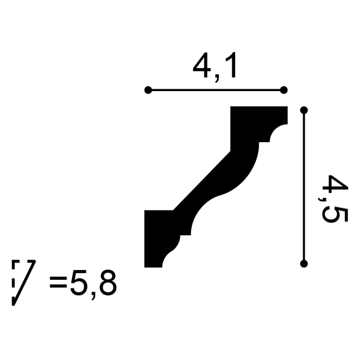 CX110