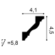CX110