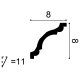 CX123F