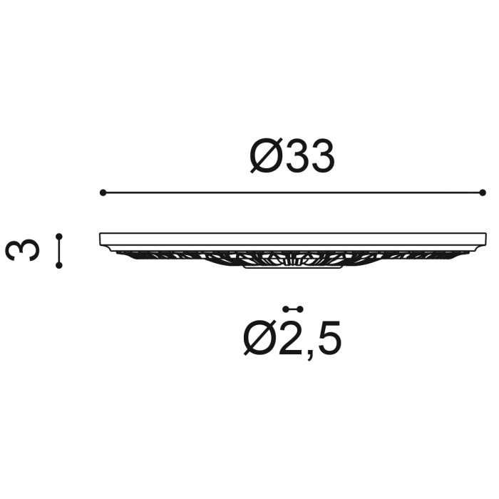 R14