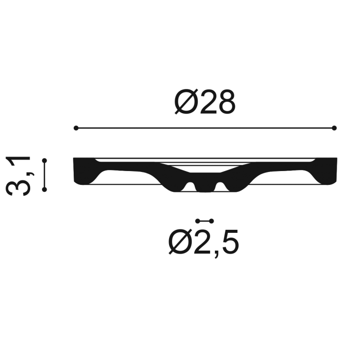 R13