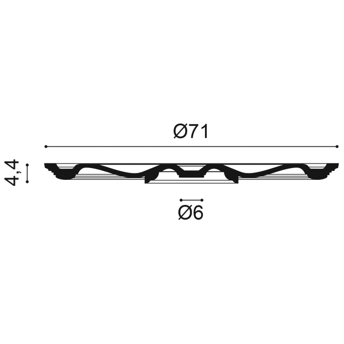 R23