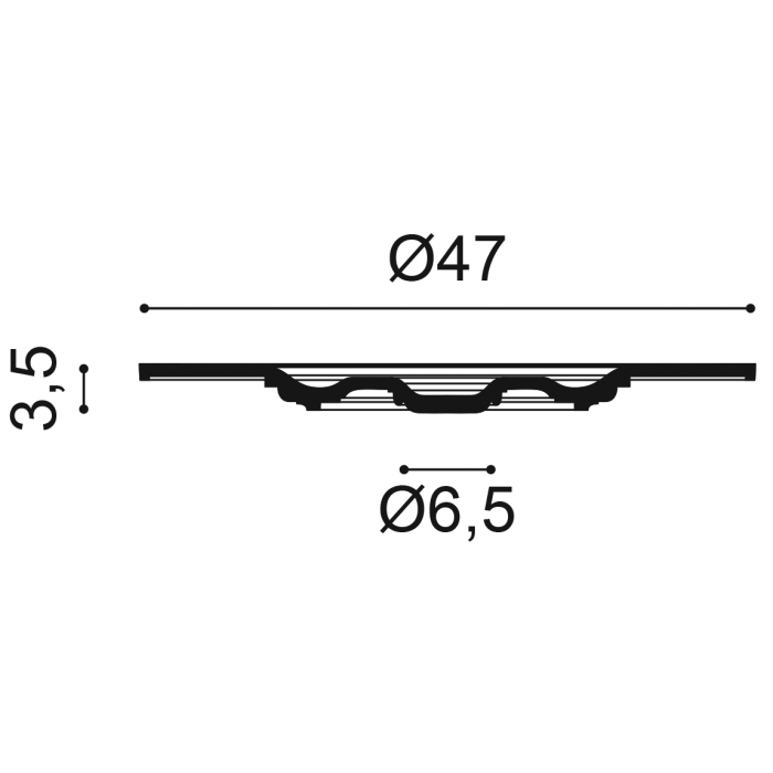 R17