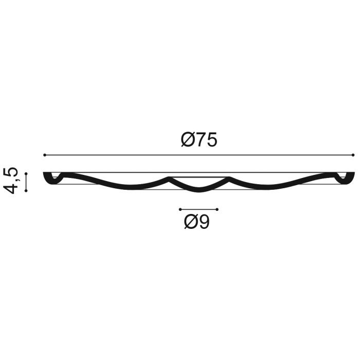 R27