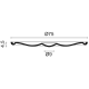R27