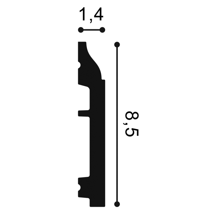 SX172