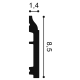 SX172
