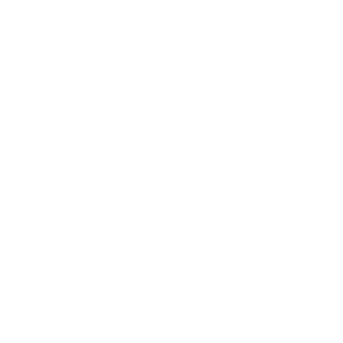 Карнизы для скрытого освещения C371 SHADE