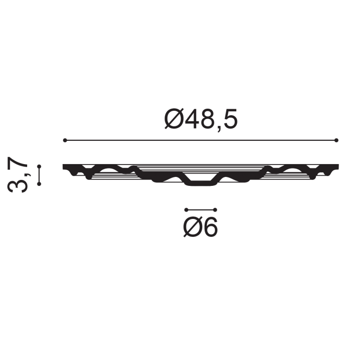 R09