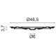 R09