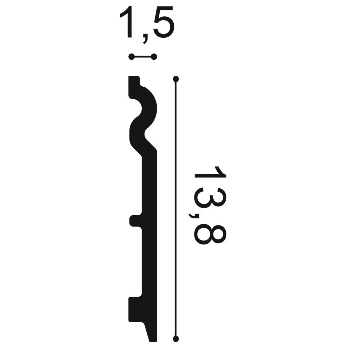 SX138