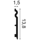 SX138