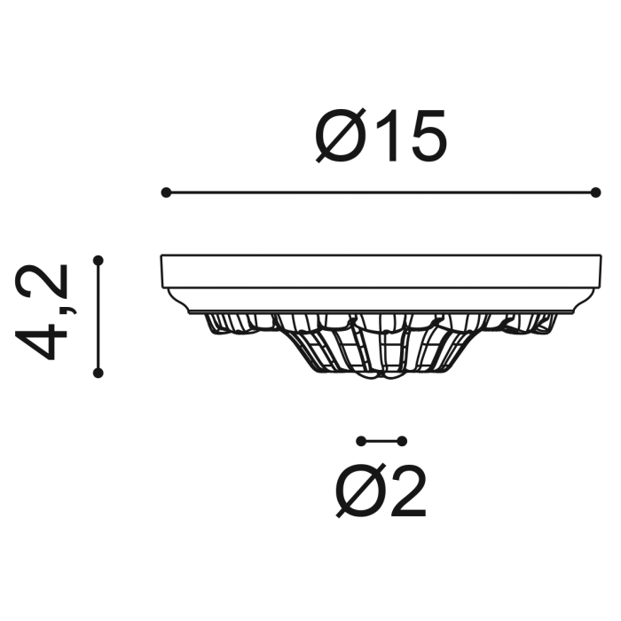 R10