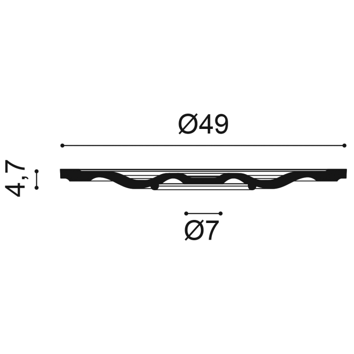 R18