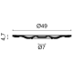 R18