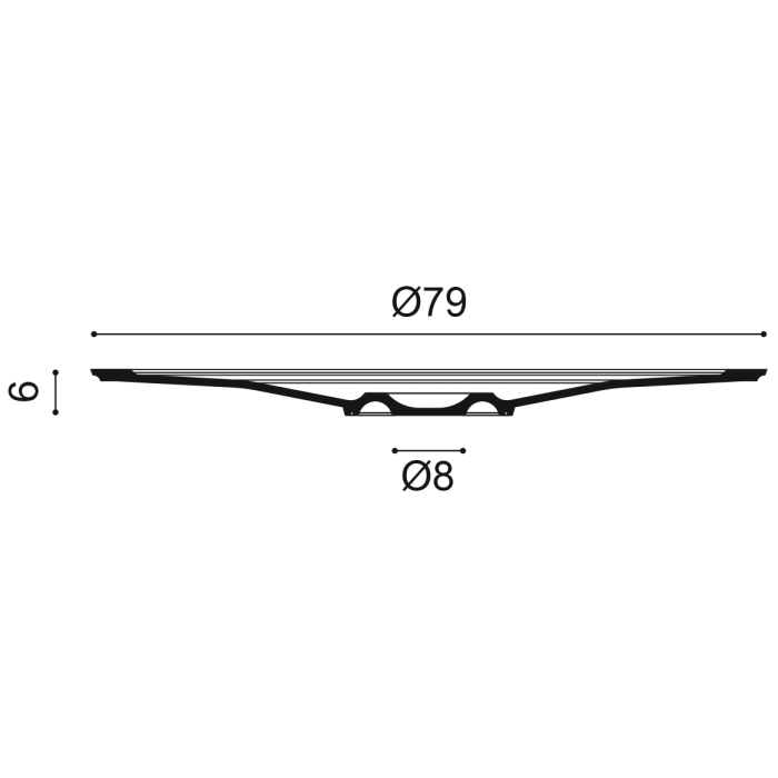 R24