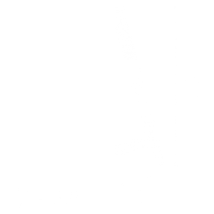 SX179 DIAGONAL