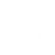 SX179 DIAGONAL