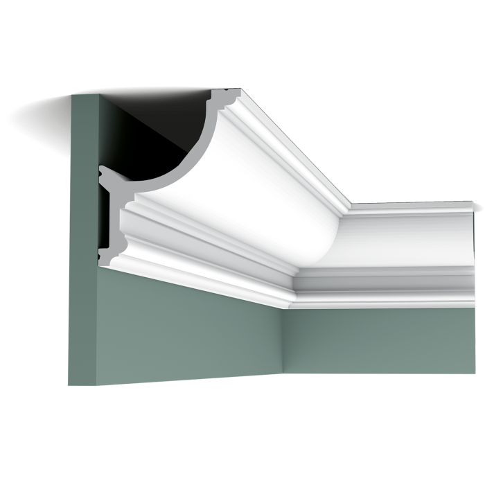 C901